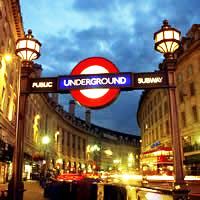 BritBound UK Tier 1 - Highly Skilled Migrants Visa Package