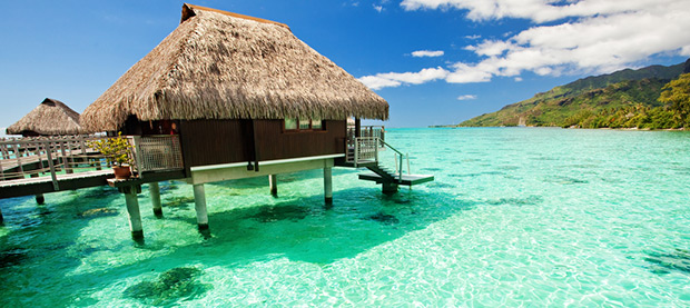 Houses For Sale Cook Islands Houses For Sale Cook Islands