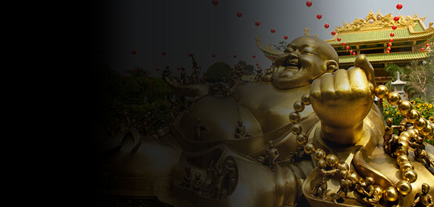 Find flights to Ho-chi-minh-city