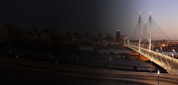 Find flights to Johannesburg