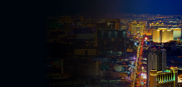 Find flights to Las-vegas