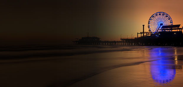 Find flights to Los-angeles