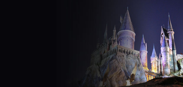 Find flights to Orlando