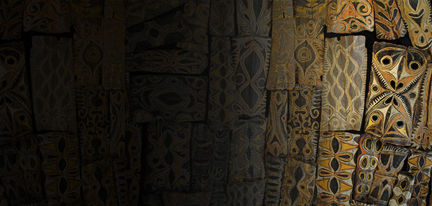Find flights to Port-moresby