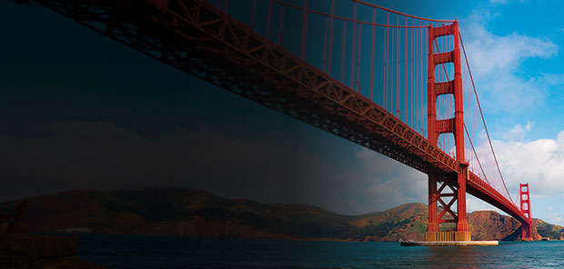 Find flights to San-francisco