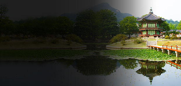 Find flights to Seoul