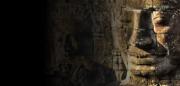 Cambodia Holidays