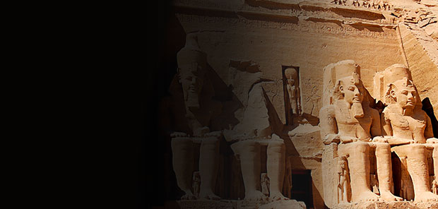 Egypt Holidays