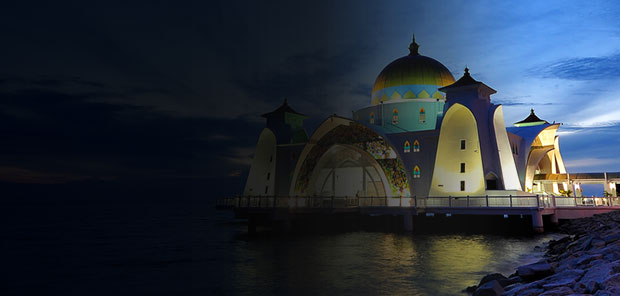 Malaysia Holidays