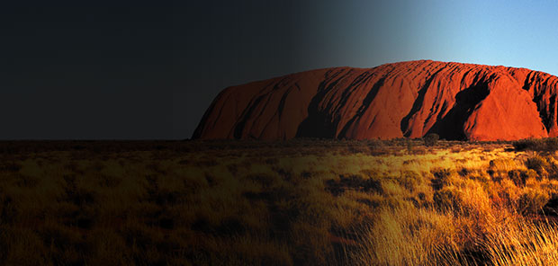 NT Holidays