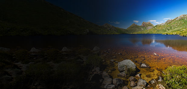 Tasmania Holidays