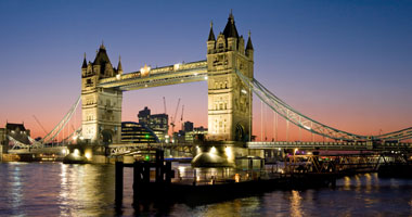Gay package holidays Gay package holidays