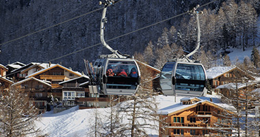Zermatt Train Map Pdf