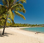 Airlie Beach Holidays