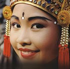 Bali Holidays