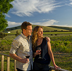 Barossa Valley Holidays