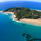 Byron Bay Holidays