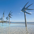 Cairns Holidays