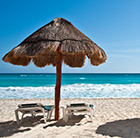 Cancun Holidays