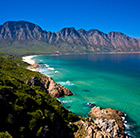 Cape Town Holidays