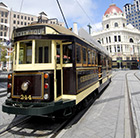 Christchurch Holidays