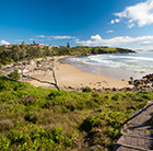 Coffs Harbour Holidays