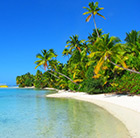 Cook Islands Holidays