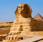 Egypt Holidays