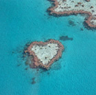 Great Barrier Reef Holidays