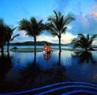 Hamilton Island Holidays