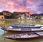 Hanoi Holidays
