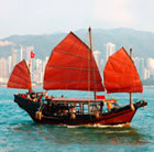 Hong Kong Holidays