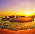 Hua Hin Holidays