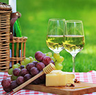 Hunter Valley Holidays