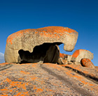Kangaroo Island Holidays