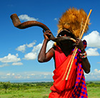 Kenya Holidays