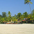 Langkawi Holidays