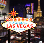 Las Vegas Holidays