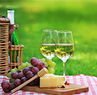 Margaret River Holidays