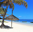 Mauritius Holidays