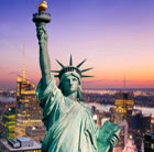 New York Holidays