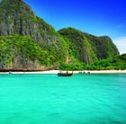 Phuket Holidays