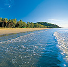 Port Douglas Holidays