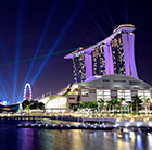 Singapore Holidays