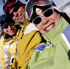 Ski Australia