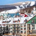 Ski Canada