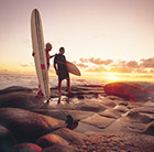 South East Queensland Holidays