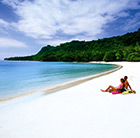 Vanuatu Holidays