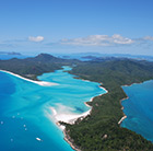 Whitsundays Holidays