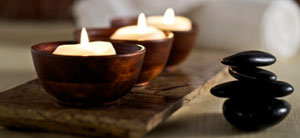 Indulgence & Luxury Holidays